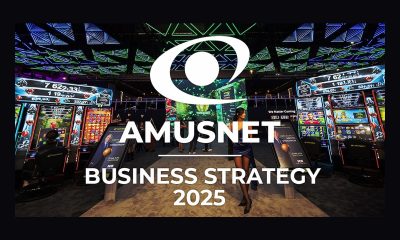 amusnet-cco-irina-rusimova-unveils-2025-business-strategy-and-vision