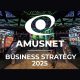 amusnet-cco-irina-rusimova-unveils-2025-business-strategy-and-vision
