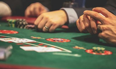 czech-financial-administration-prevent-tax-evasion-in-gambling-sector-amounting-to-czk-540m