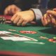 czech-financial-administration-prevent-tax-evasion-in-gambling-sector-amounting-to-czk-540m