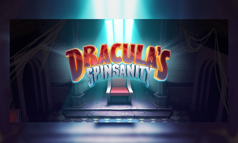 feel-the-fear-in-dracula’s-spinsanity-from-silverback-gaming