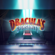 feel-the-fear-in-dracula’s-spinsanity-from-silverback-gaming