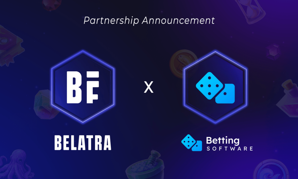 belatra-expands-content-distribution-with-bsw-collaboration
