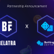 belatra-expands-content-distribution-with-bsw-collaboration