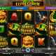 spinomenal-introduces-magical-leprechaun-–-hold-&-hit