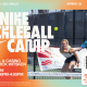 plaza-hotel-&-casino-hosting-nike-pickleball-camp,-march-14-16