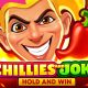 playson-cranks-up-the-heat-in-3-chillies-and-joker:-hold-and-win