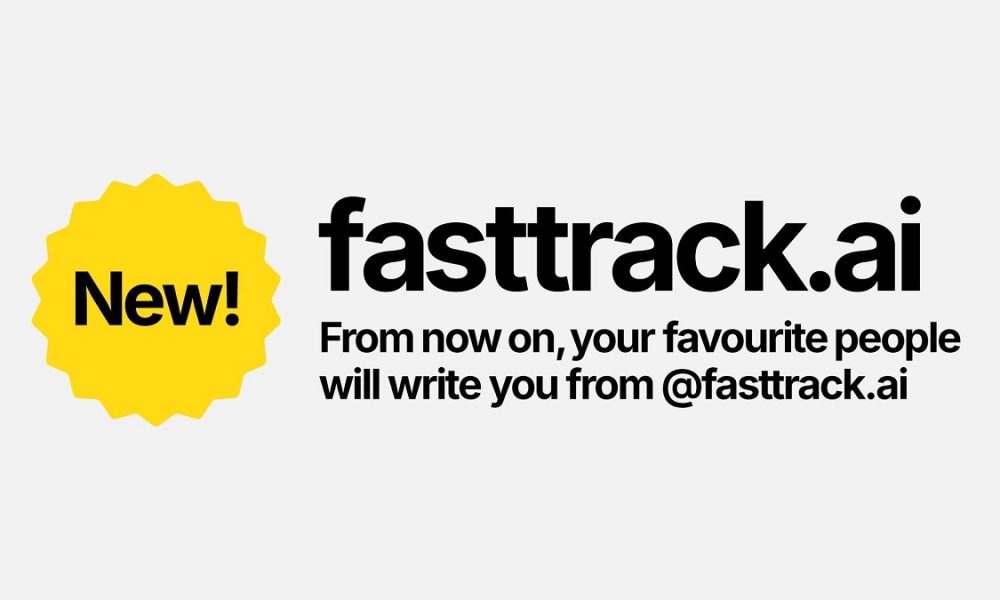 fast-track-has-shifted-its-online-presence-to-fasttrack.ai