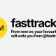 fast-track-has-shifted-its-online-presence-to-fasttrack.ai