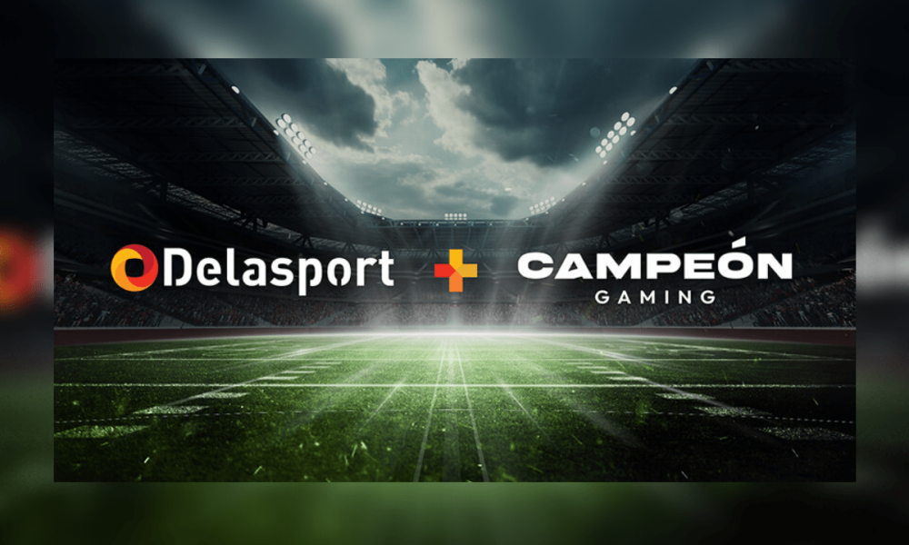 new-campeon-gaming-brand-powered-by-delasport’s-sportsbook
