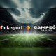 new-campeon-gaming-brand-powered-by-delasport’s-sportsbook
