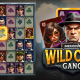 Make Crime Pay with BGaming’s Wild Card Gang