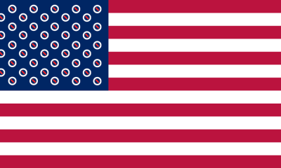 betblocker-thrilled-to-reveal-the-founding-of-us-arm-of-charity