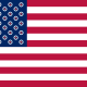 betblocker-thrilled-to-reveal-the-founding-of-us-arm-of-charity