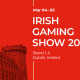 egt-to-showcase-latest-innovations-at-irish-gaming-show-2025