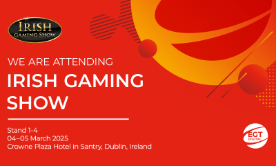 egt-digital’s-igaming-solutions-to-captivate-visitors-of-irish-gaming-show-2025