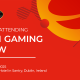 egt-digital’s-igaming-solutions-to-captivate-visitors-of-irish-gaming-show-2025