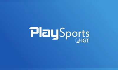 igt-playsports-partners-with-golden-nugget-casinos