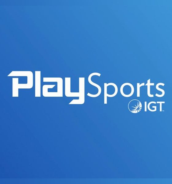 igt-playsports-partners-with-golden-nugget-casinos