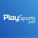 igt-playsports-partners-with-golden-nugget-casinos