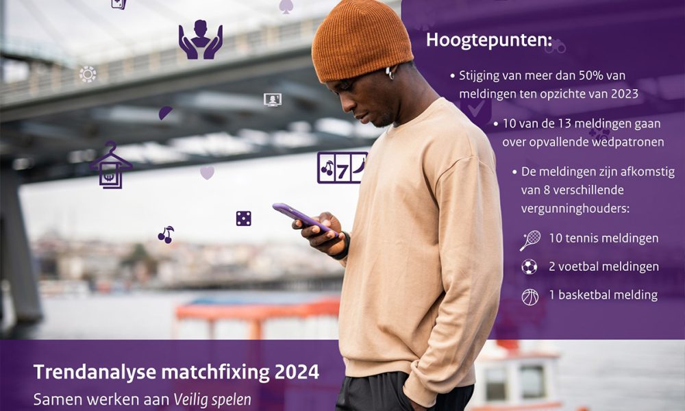 dutch-gaming-regulator-publishes-match-fixing-trend-analysis-2024