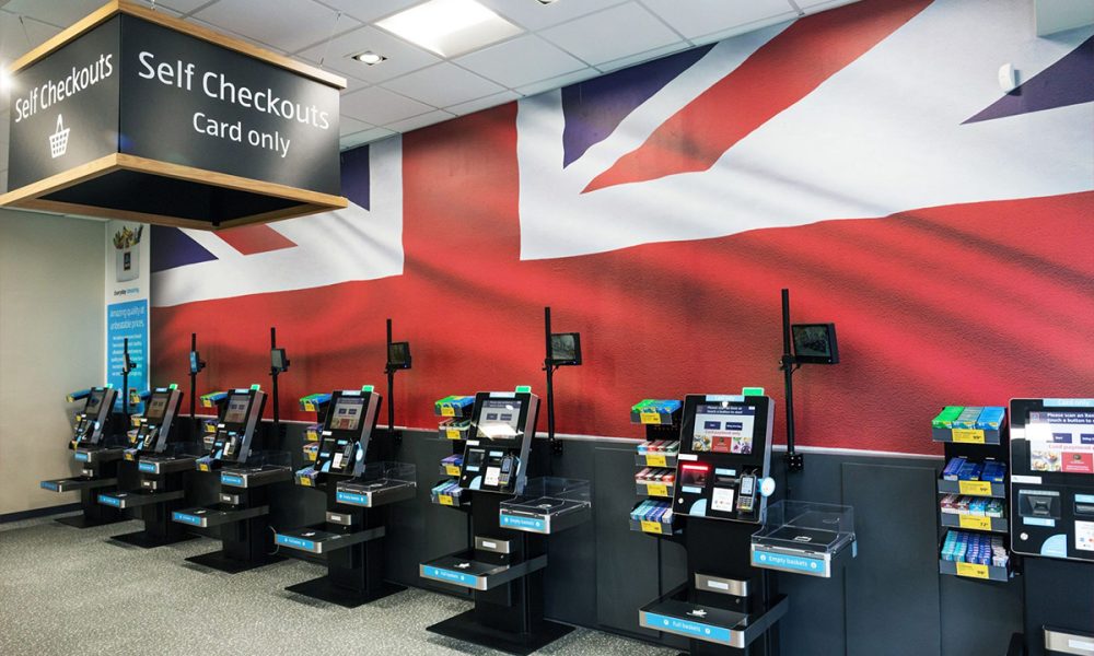 aldi-and-allwyn-bring-national-lottery-to-self-checkouts-at-all-uk-stores