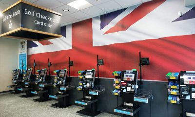 aldi-and-allwyn-bring-national-lottery-to-self-checkouts-at-all-uk-stores
