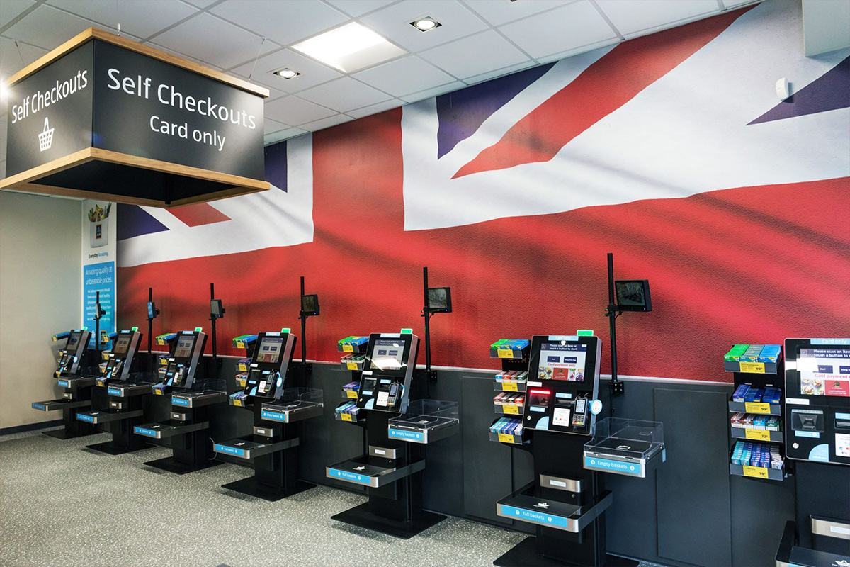 aldi-and-allwyn-bring-national-lottery-to-self-checkouts-at-all-uk-stores