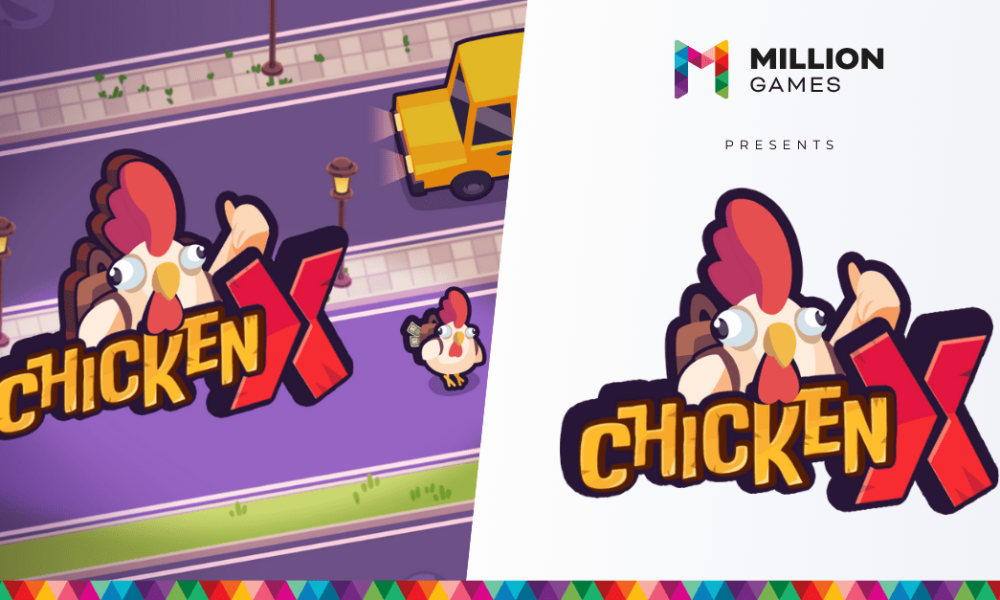 million-games-introduces-chicken-x-–-a-high-stakes-arcade-inspired-casino-game