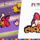 million-games-introduces-chicken-x-–-a-high-stakes-arcade-inspired-casino-game