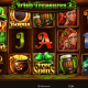spinomenal-introduces-irish-treasures-2-title