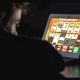 continent-8-technologies-launches-its-data-center-in-missouri