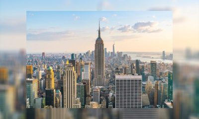 nysgc-appoints-terryl-brown-to-the-new-york-gaming-facility-location-board