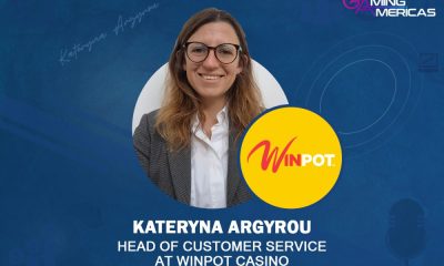 the-customer-is-always-right