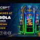 big-bola-casinos-queretaro-adds-zitro’s-concept-cabinet-line-and-legendary-sword