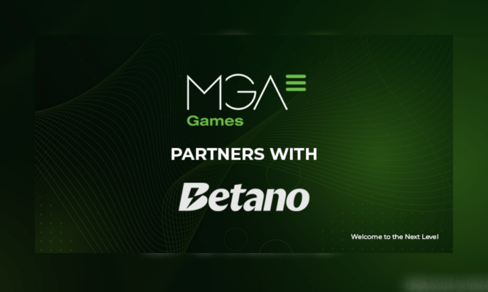 betano,-a-global-leading-operator,-launches-mga-games-content-in-portugal-and-belgium