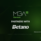 betano,-a-global-leading-operator,-launches-mga-games-content-in-portugal-and-belgium