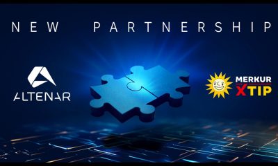 altenar-delivers-sportsbook-solution-to-merkurxtip-in-czech-market
