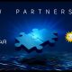 altenar-delivers-sportsbook-solution-to-merkurxtip-in-czech-market