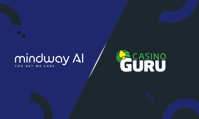 casino-guru-breaks-down-gamalyze-campaign-data-and-success