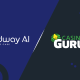 casino-guru-breaks-down-gamalyze-campaign-data-and-success