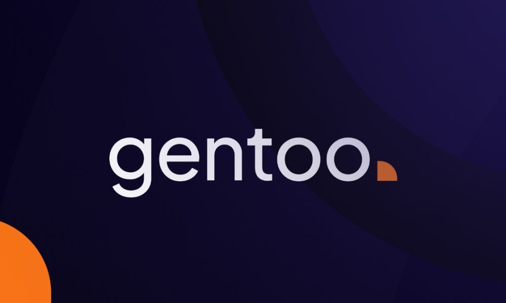 gentoo-media-appoints-paul-gatt-as-general-counsel-to-strengthen-legal-and-compliance-strategy