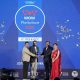 scientific-games-india-recognized-as-one-of-jombay’s-2025-wow-workplaces