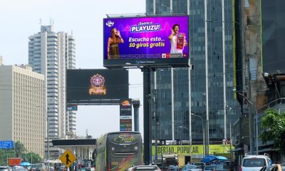 playuzu-kicks-off-major-tv-and-billboard-campaign-in-peru