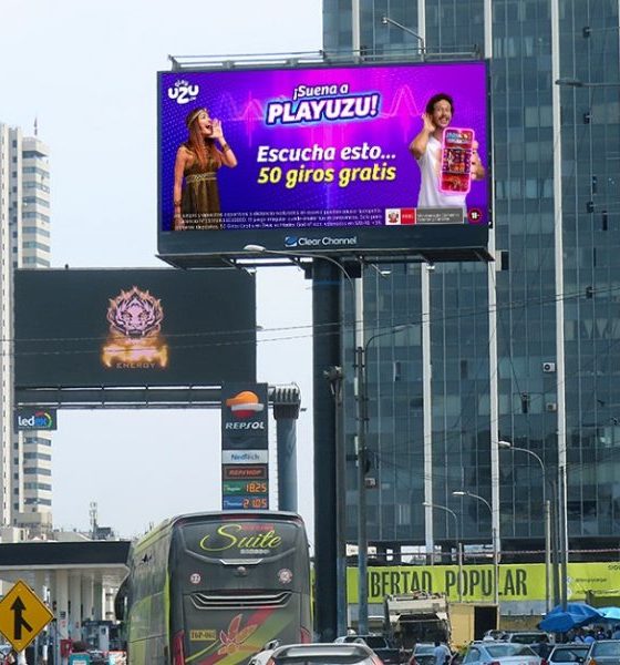 playuzu-kicks-off-major-tv-and-billboard-campaign-in-peru