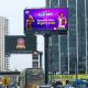 playuzu-kicks-off-major-tv-and-billboard-campaign-in-peru