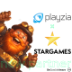 playzia-signs-strategic-deal-with-stargames,-a-leading-brand-operated-by-greentube,-to-expand-footprint-in-germany