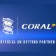 coral-becomes-birmingham-city’s-official-uk-betting-partner