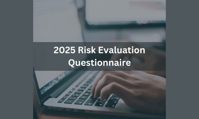 mga:-the-2025-risk-evaluation-questionnaire-is-now-live