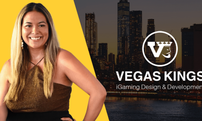 vegas-kings-welcomes-catie-di-stefano-as-vegas-queen
